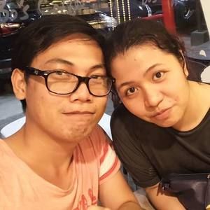 Meet your Posher, Jenelle joy